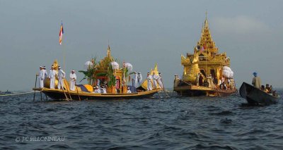 104-Fte-sur-le-lac-Inle.jpg