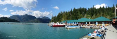 022-Knight-Inlet-Lodge.jpg