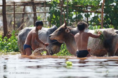 108-Lac-Inle.jpg