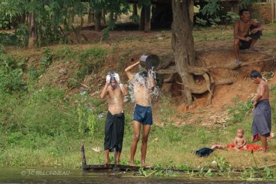 110-Lac-Inle.jpg