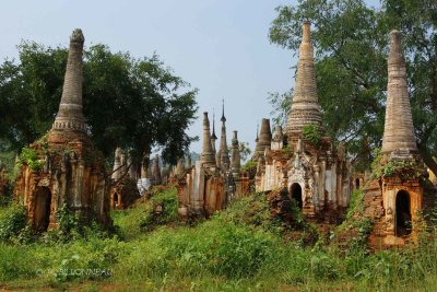 112-Lac-Inle.jpg