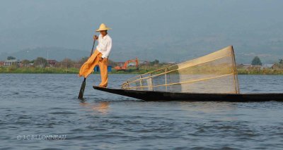 113-Lac-Inle.jpg