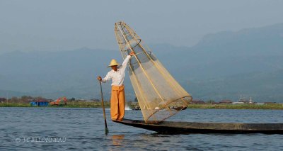 114-Lac-Inle.jpg