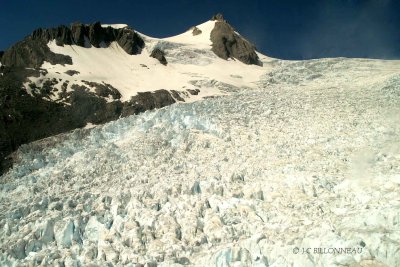 060-Survol-d'un-glacier.jpg