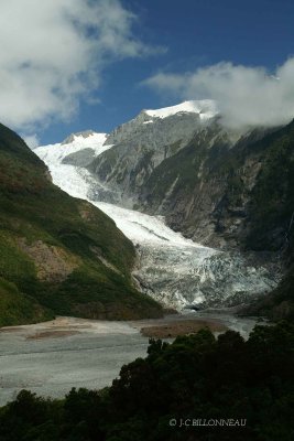063-Survol-d'un-glacier.jpg