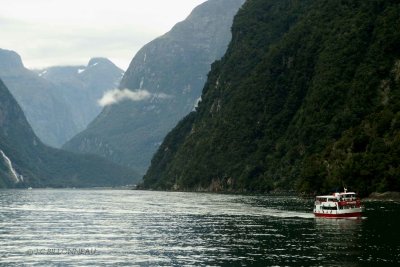 073-Milford-Sound.jpg