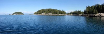 041-Knight-Inlet-Lodge.jpg