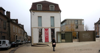 001 Muse C. CLAUDEL  Nogent-sur-Seine.JPG