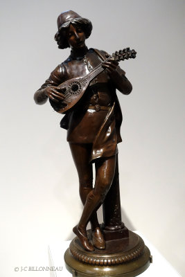 005 Chanteur florentin- Paul DUBOIS.JPG