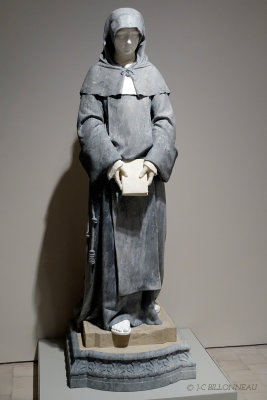 012 Loin du monde- Henri ALLOUARD.JPG