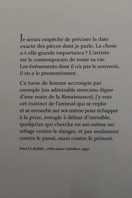 020-Paul-CLAUDEL.jpg