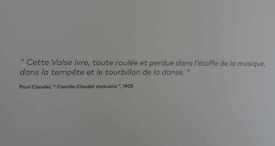 034-Paul-CLAUDEL.jpg