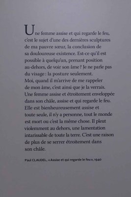 040-Paul-CLAUDEL.jpg