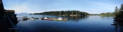 054-Quadra-Island.jpg