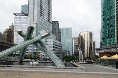 060-Vancouver.jpg