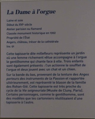 021'-La-Dame--l'orgue.jpg