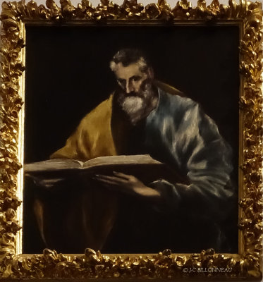 050  El Greco.JPG
