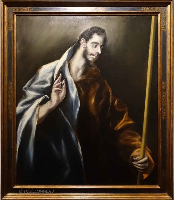 004-Apostle-St-Thomas-EL GRECO-.jpg