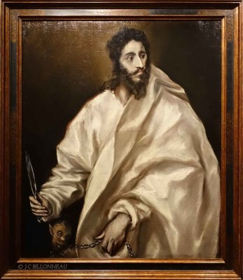 005 Apostle St Bartholomew-EL GRECO.jpg