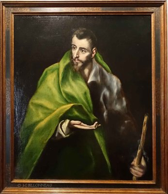 011 Apostle St James The Greater-EL GRECO.jpg