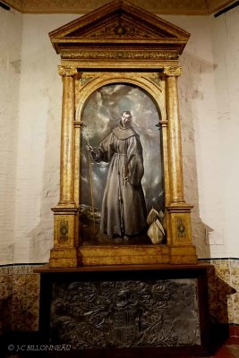 022 St Bernardine of Siena-EL GRECO.jpg