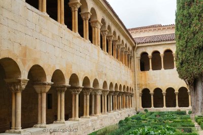 010-Santo-Domingo-de-Silos.jpg