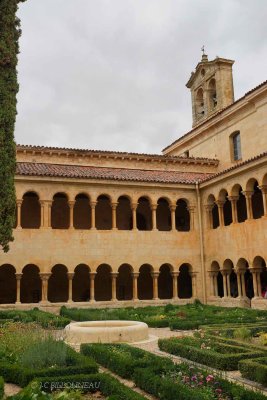 012-Santo-Domingo-de-Silos.jpg