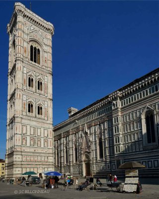 005 Duomo.jpg