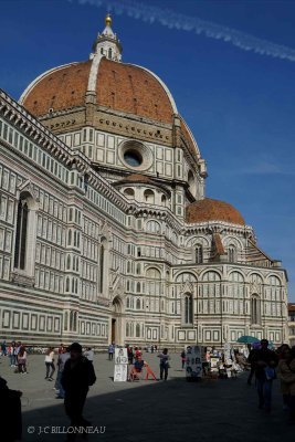 011 Duomo.jpg