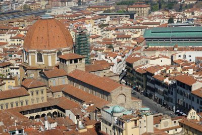 019 Vue du Duomo.jpg