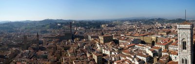 020-Vue-du-Duomo.jpg