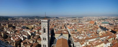 021 Vue du Duomo.jpg