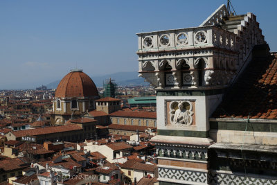 026 Vue du Campanile.JPG