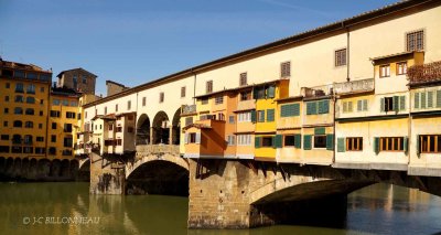 033 Ponte Vecchio.jpg