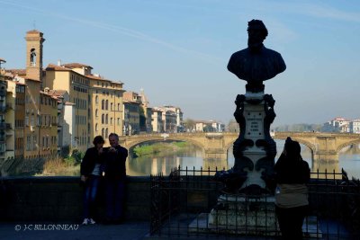 037 Sur le Ponte Vecchio.jpg