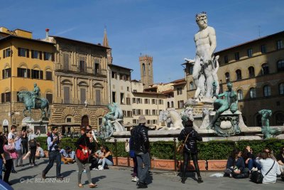 040 Fontaine de Neptune sur la Piazza della Signoria.jpg