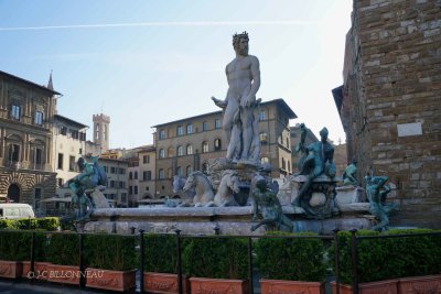 045 Piazza della Signoria.jpg