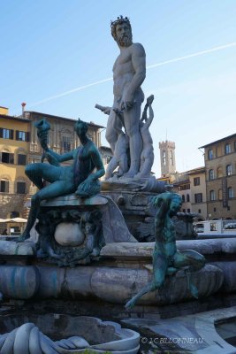 046 Fontaine de Neptune.jpg