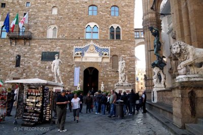 047 Piazza et Loggia della Signoria.jpg