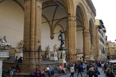 049 Loggia della Signoria.jpg