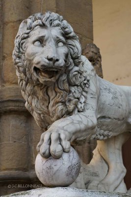 051 Loggia della Signoria.jpg