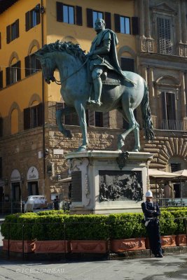 057-Piazza-della Signoria.jpg