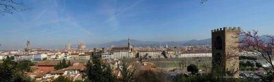 062 Firenze.jpg
