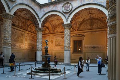 070 Palazzo Vecchio.jpg