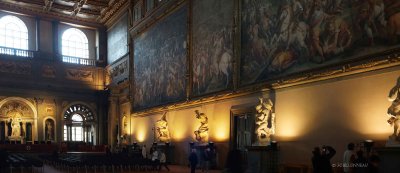 071 Palazzo Vecchio- Salle des Cinq Cents.jpg