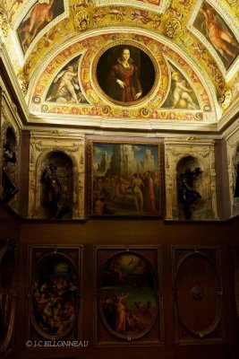 074 Palazzo Vecchio- Le Studiolo.jpg