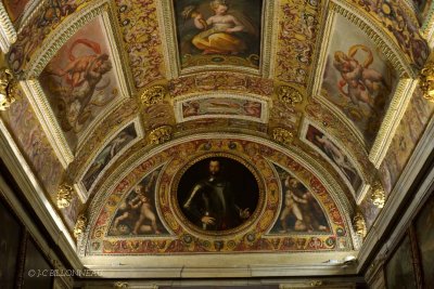 075 Palazzo Vecchio- Le Studiolo.jpg