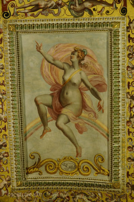 078 Palazzo Vecchio- Le Studiolo.JPG