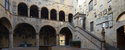 087-Le-Bargello.jpg