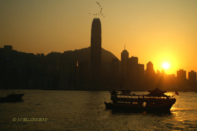 032 Hong Kong.jpg
